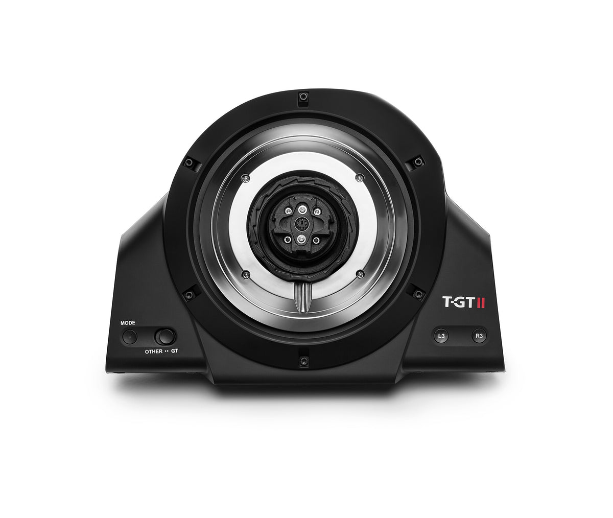 Thrustmaster T-FT II Servobase for PC / PS4 / PS5