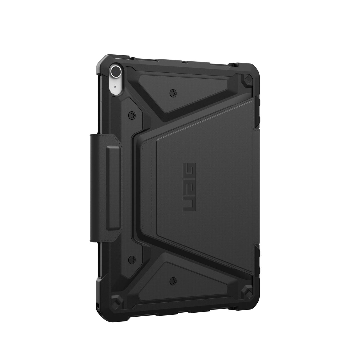 Urban Armor Gear Metropolis SE for 11&quot; iPad Air in Black