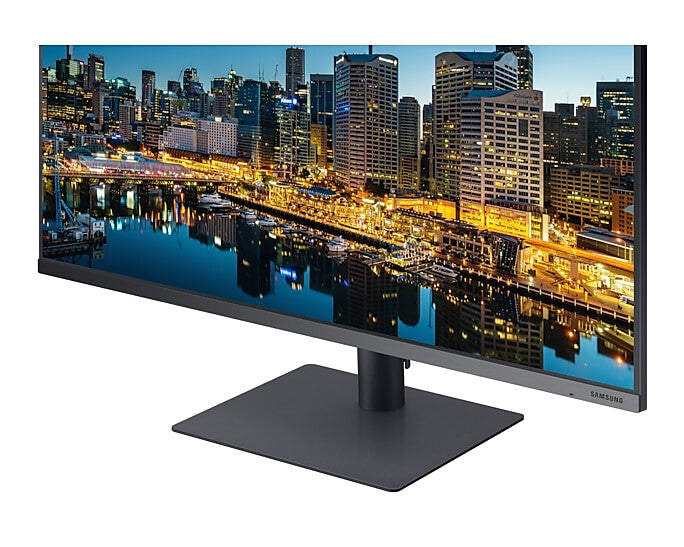 Samsung ViewFinity TUF87F - 80 cm (31.5&quot;) - 3840 x 2160 pixels 4K Ultra HD LCD Monitor