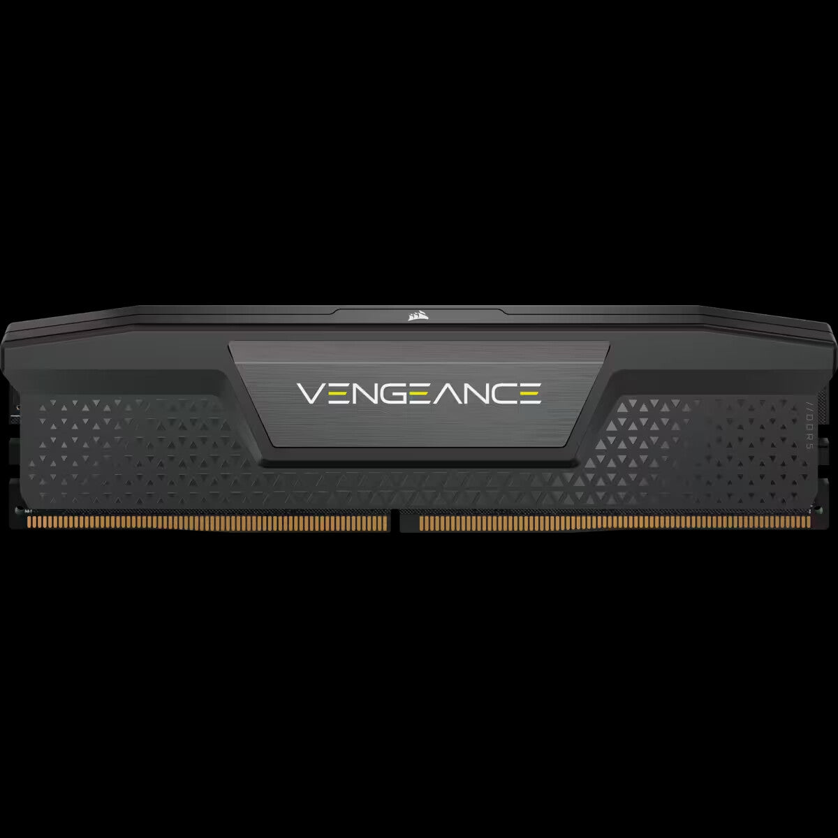 Corsair Vengeance - 64 GB 2 x 32 GB DDR5 6600 MHz memory module