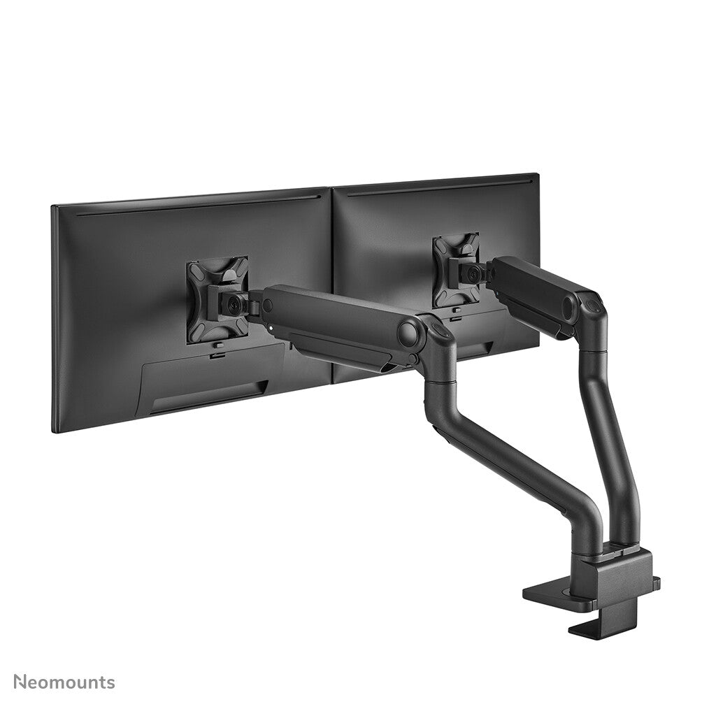 Neomounts DS70S-950BL2 - Desk monitor mount for 43.2 cm (17&quot;) to 88.9 cm (35&quot;)