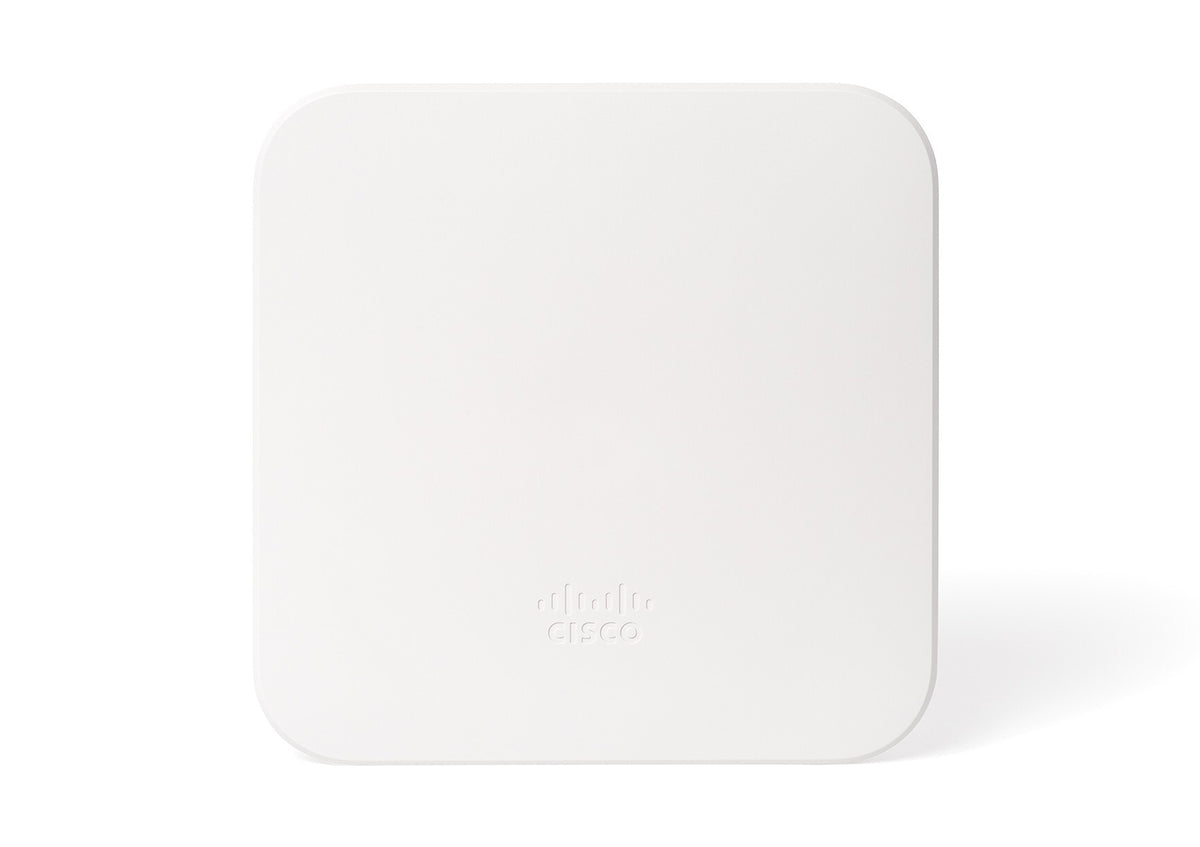 Cisco Meraki MG21 Cellular network gateway