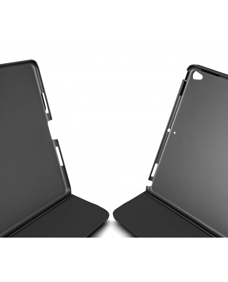 Urban Factory PORTFOLIO for 10.5&quot; iPad Pro in Black