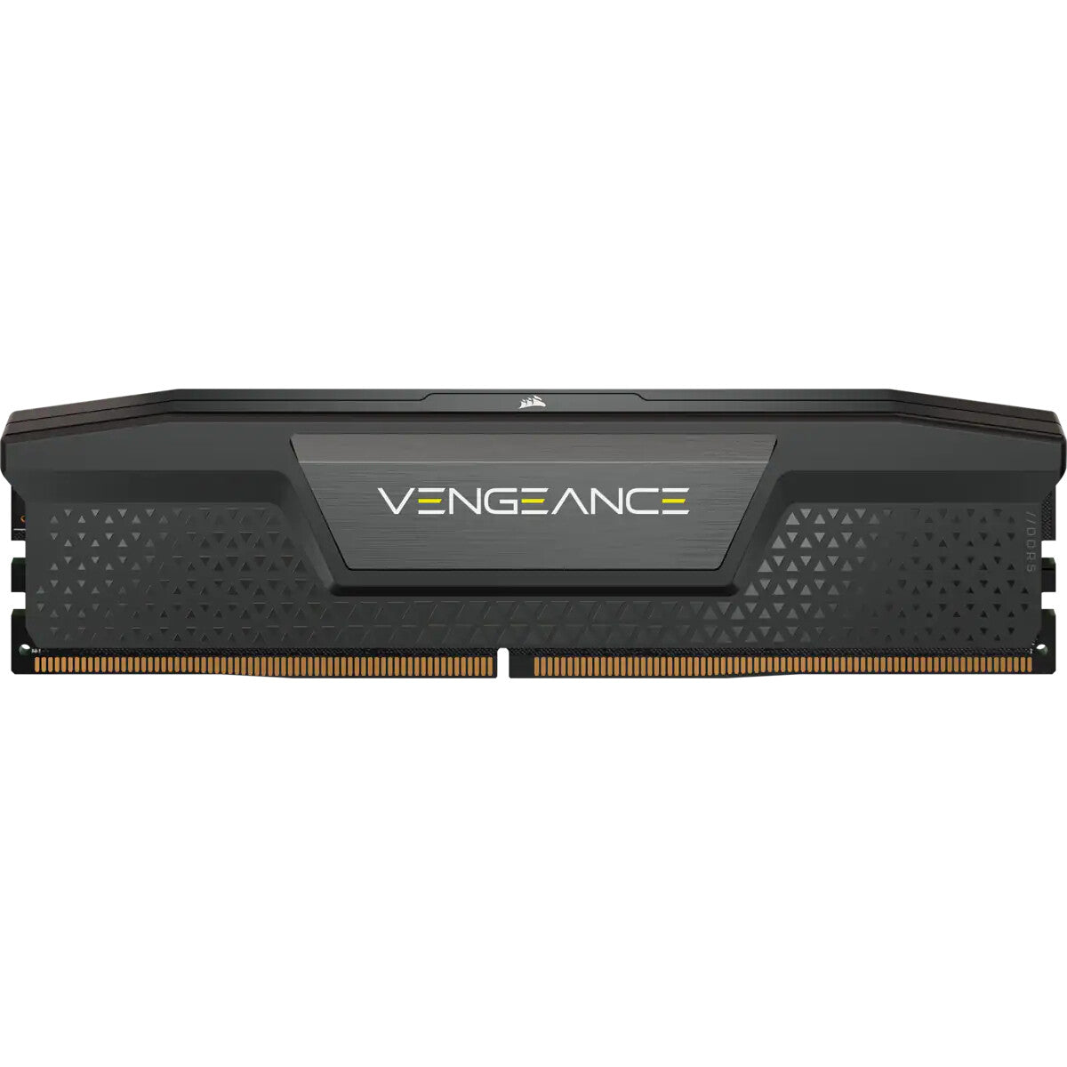 Corsair Vengeance - 64 GB 2 x 32 GB DDR5 6000 MHz memory module