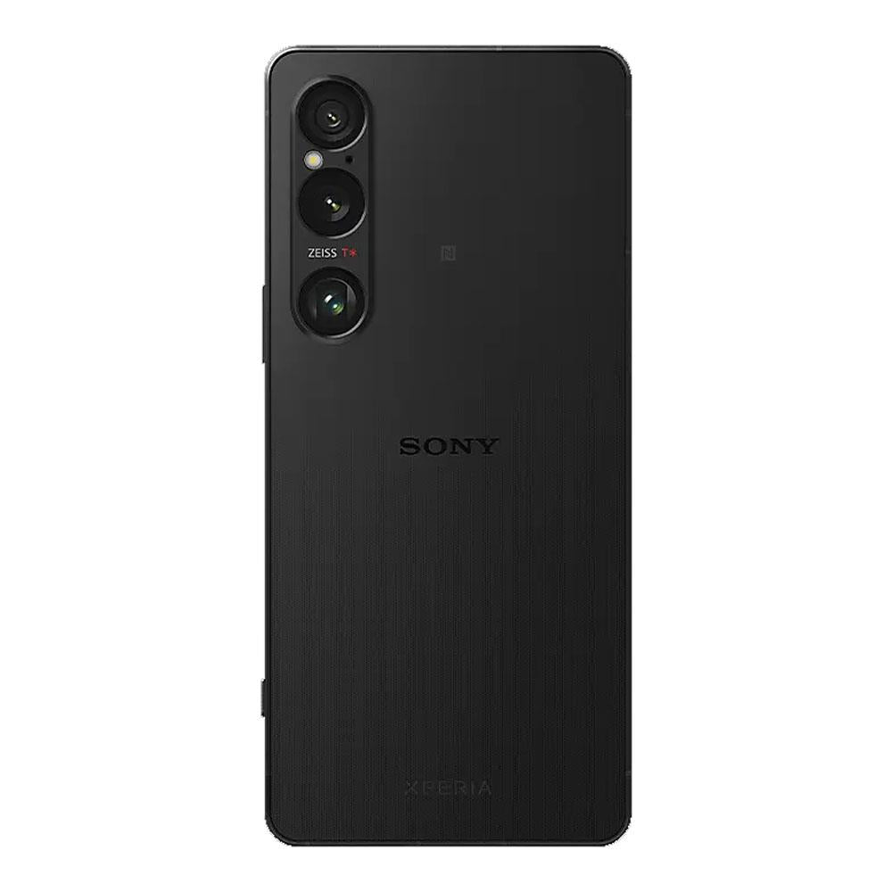 Sony Xperia 1 VI - Refurbished