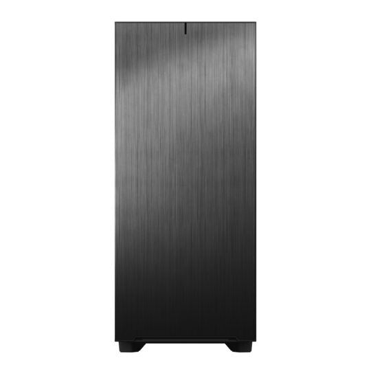 Fractal Design Define 7 XL - ATX Full Tower Case in Black