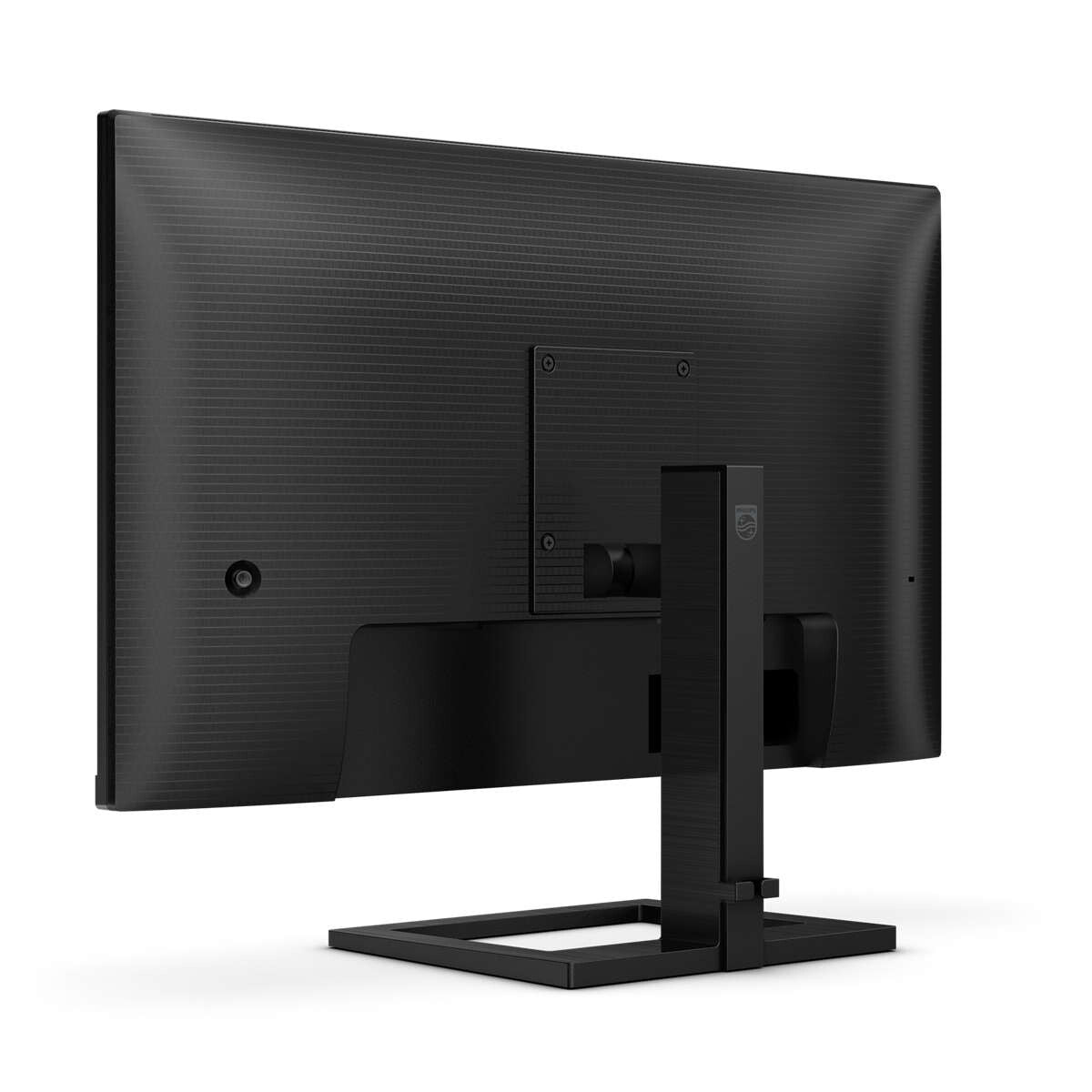 Philips 27E1N1800AE/00 - 68.6 cm (27&quot;) - 3840 x 2160 pixels 4K Ultra HD LED Monitor