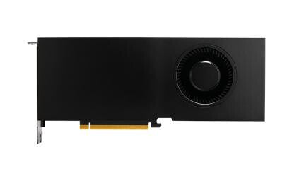 PNY VCNRTXA5000 - NVIDIA 24 GB GDDR6 RTX A5000 graphics card