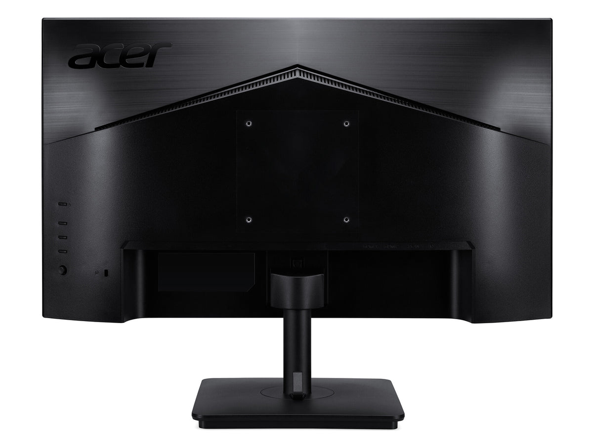 Acer V7 Vero V247YH - 23.8 cm (24&quot;) - 1920 x 1080 pixels FHD Monitor