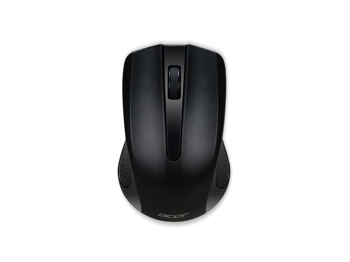 Acer Wireless Optical Mouse