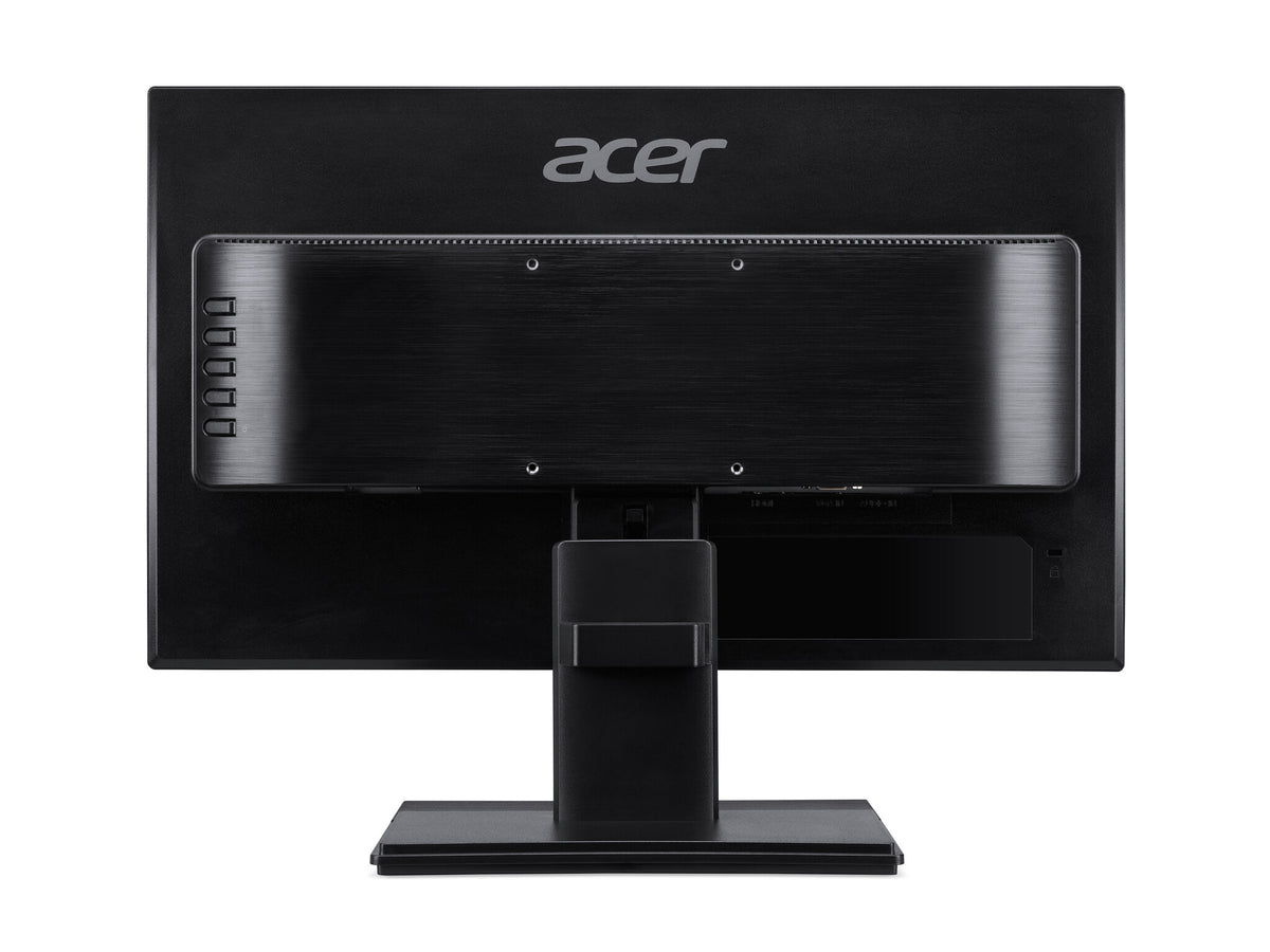 Acer V6 V226HQL - 54.6cm (21.5&quot;) - 1920 x 1080 pixels FHD LCD Monitor