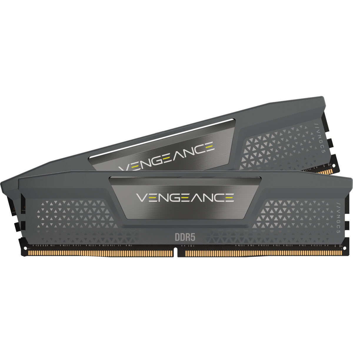 Corsair Vengeance - 32 GB 2 x 16 GB DDR5 5200 MHz memory module