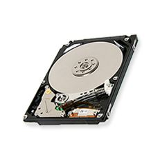 Toshiba MQ01ABF032-RFB internal hard drive 2.5&quot; 320 GB Serial ATA III