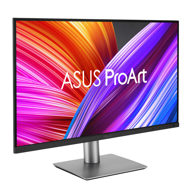 ASUS ProArt PA329CRV - 80 cm (31.5&quot;) - 3840 x 2160 pixels 4K UHD LCD Monitor