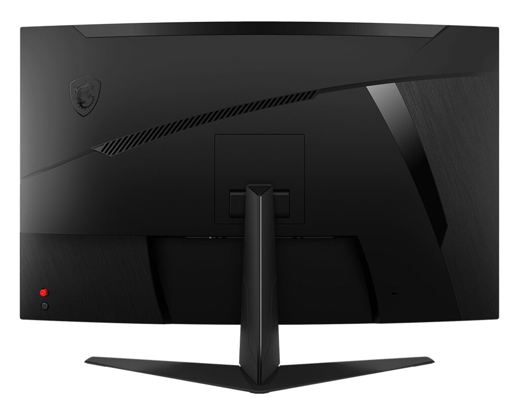 MSI G322C - 81.3 cm (32&quot;) - 1920 x 1080 pixels FHD LED Monitor