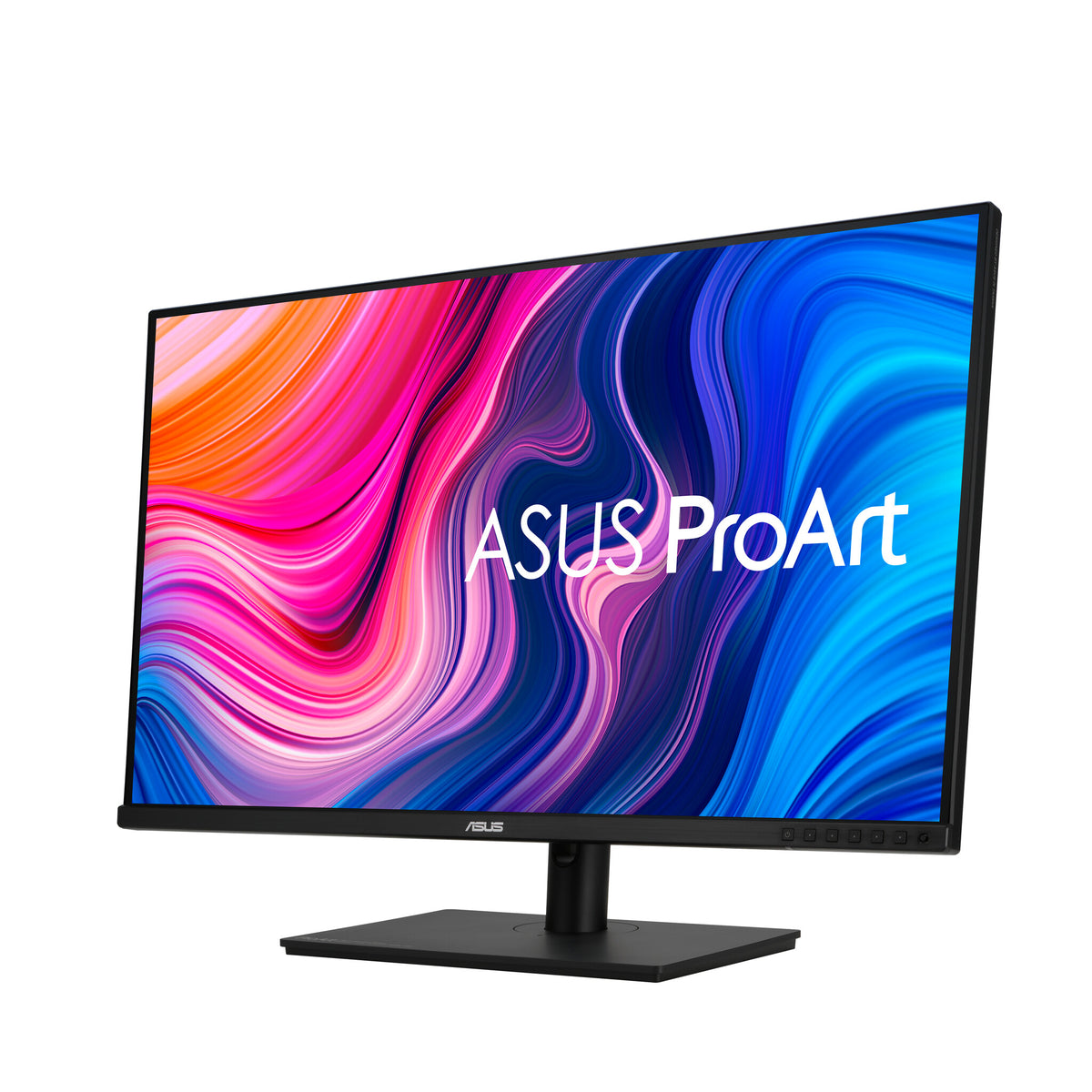 ASUS ProArt PA329CV - 81.3 cm (32&quot;) - 3840 x 2160 pixels 4K Ultra HD Monitor