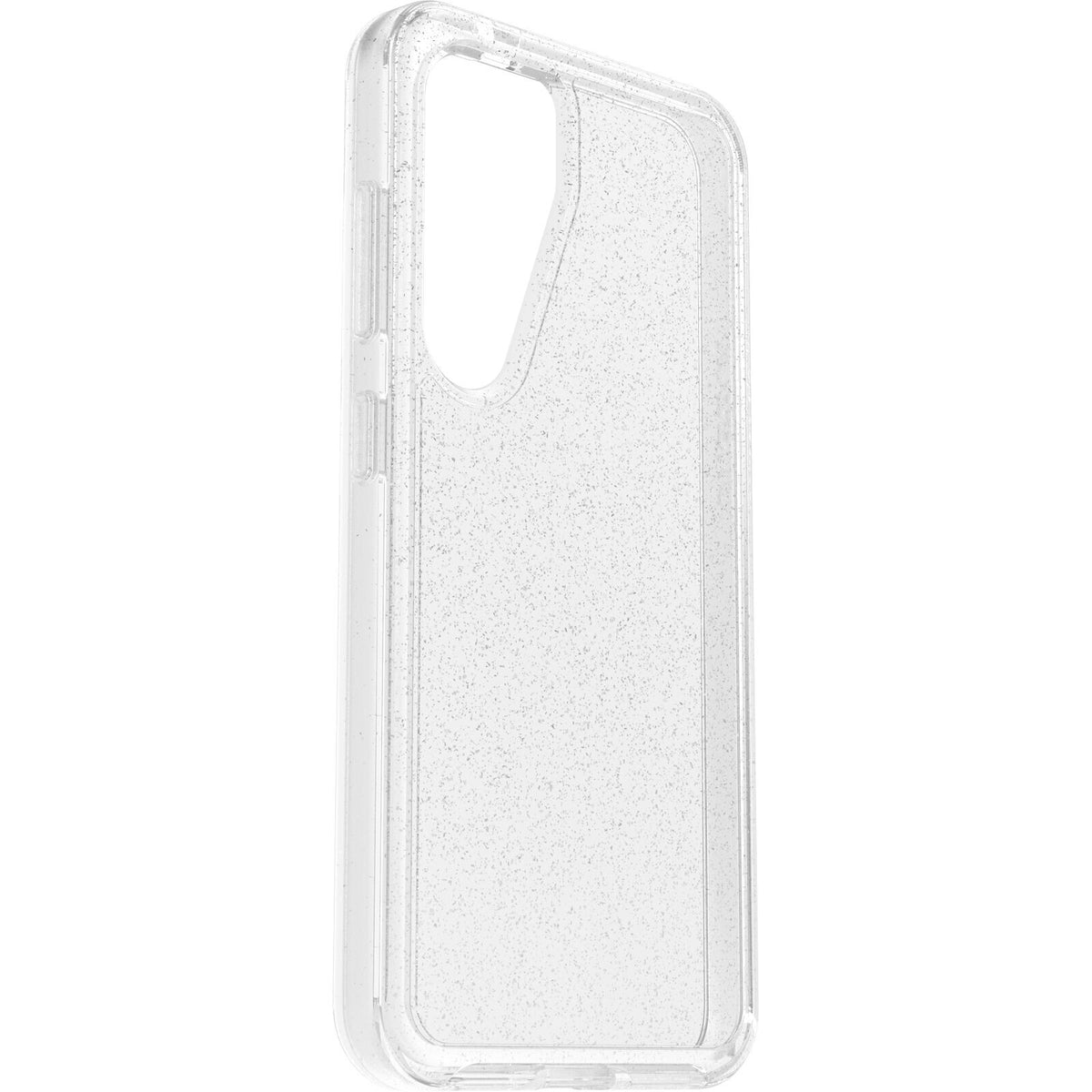 OtterBox Symmetry Series Clear for Galaxy S24 in Stardust