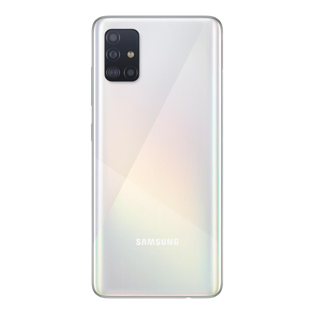 Samsung Galaxy A51 - Refurbished