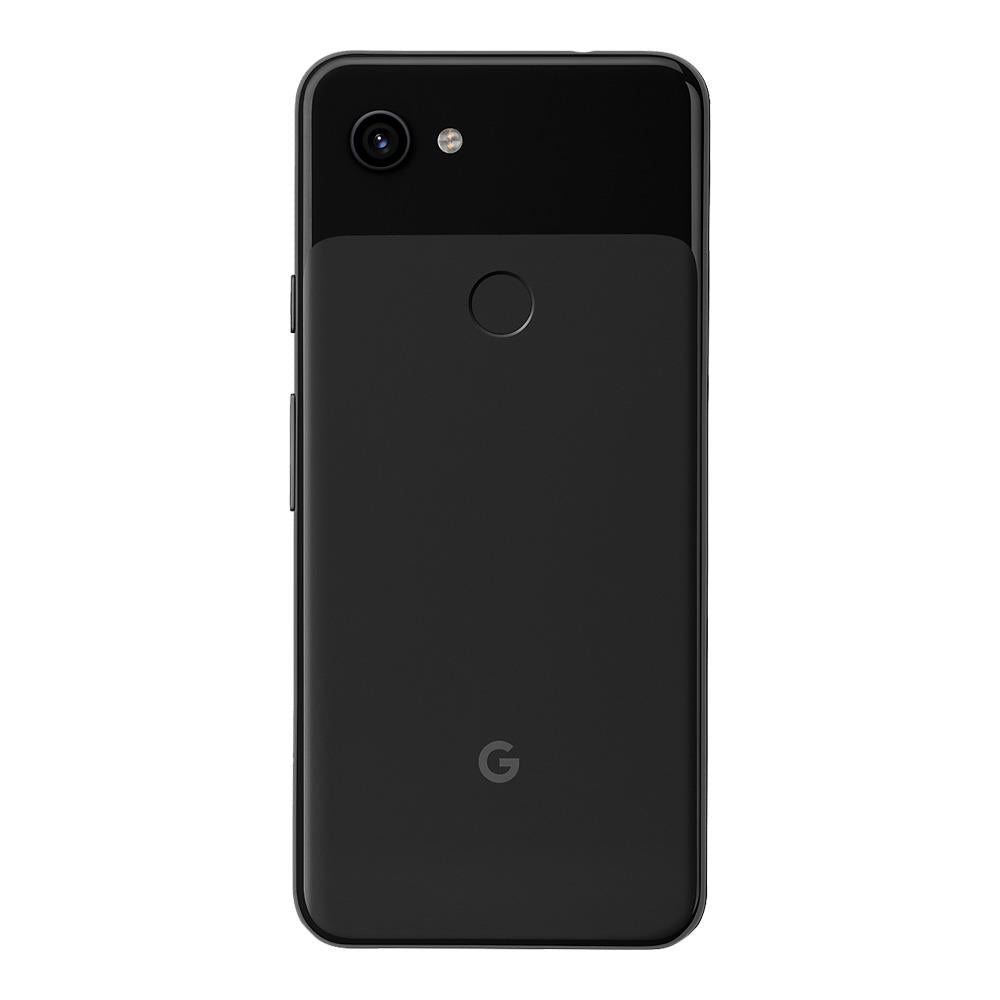 Google Pixel 3a XL - Refurbished