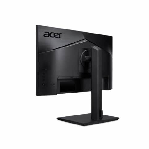 Acer B7 B277E - 68.6 cm (27&quot;) - 1920 x 1080 pixels FHD LED Monitor