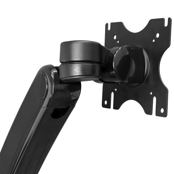 StarTech.com ARMPIVWALL - Wall monitor mount for 30.5 cm (12&quot;) to 76.2 cm (30&quot;)