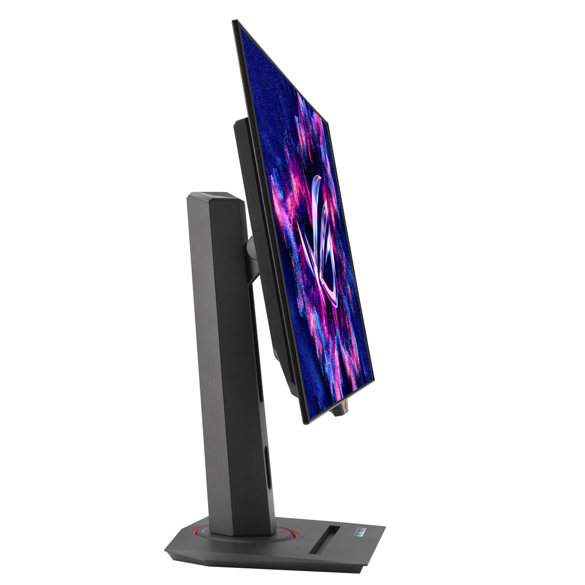 ASUS ROG Strix OLED XG27AQDMG - 67.3 cm (26.5&quot;) - 2560 x 1440 pixels Quad HD Monitor