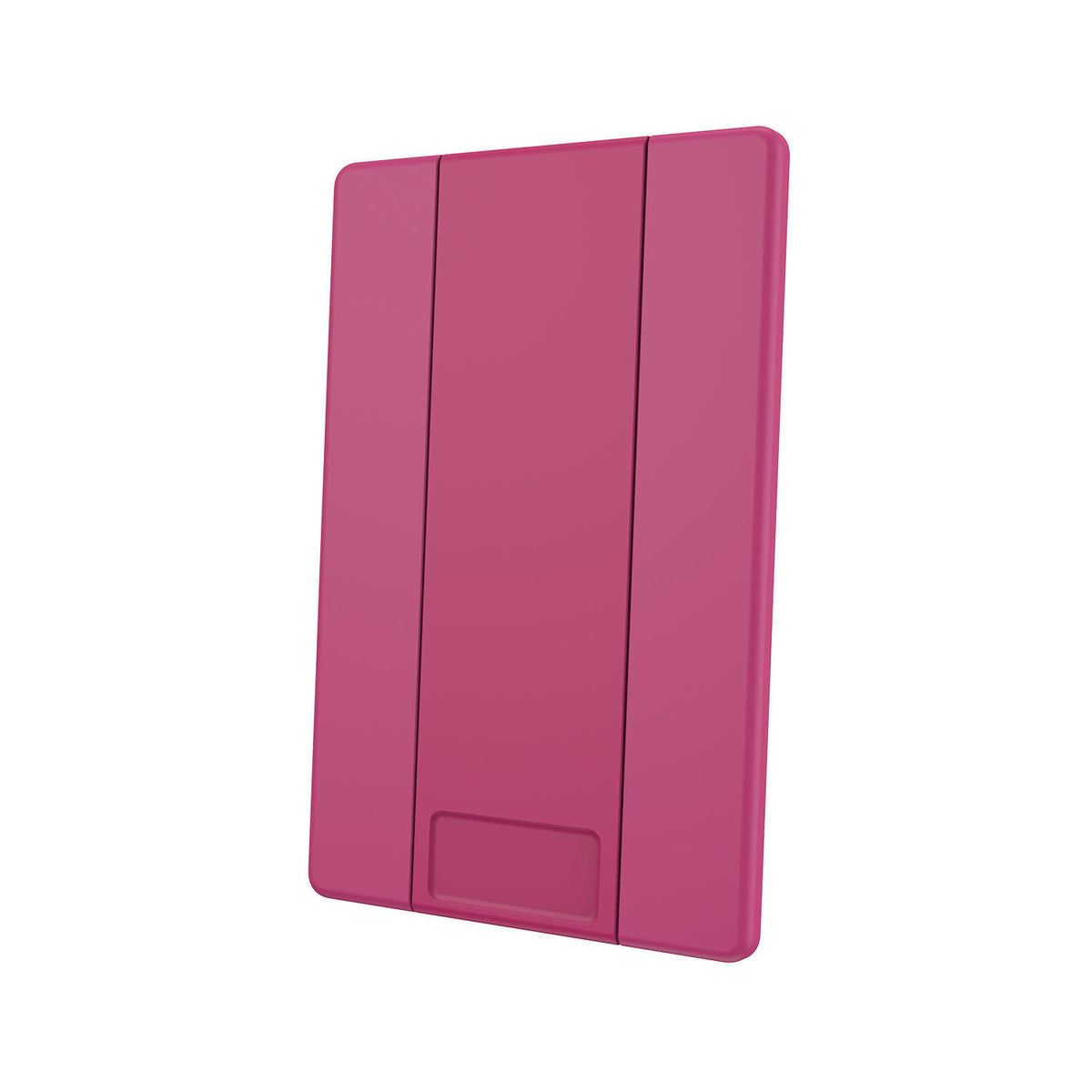 Speck GrabTab Grip Case Addon in Pink