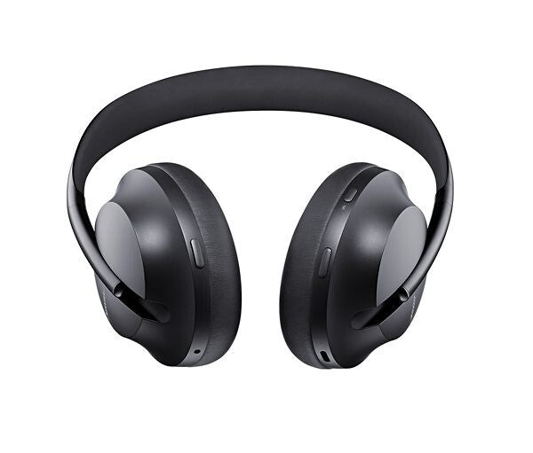 Bose 700 UC - Wireless Bluetooth Headphones in Black