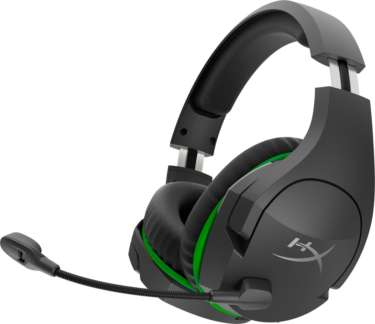 HyperX CloudX Stinger Core - Wireless Gaming Headset for Xbox