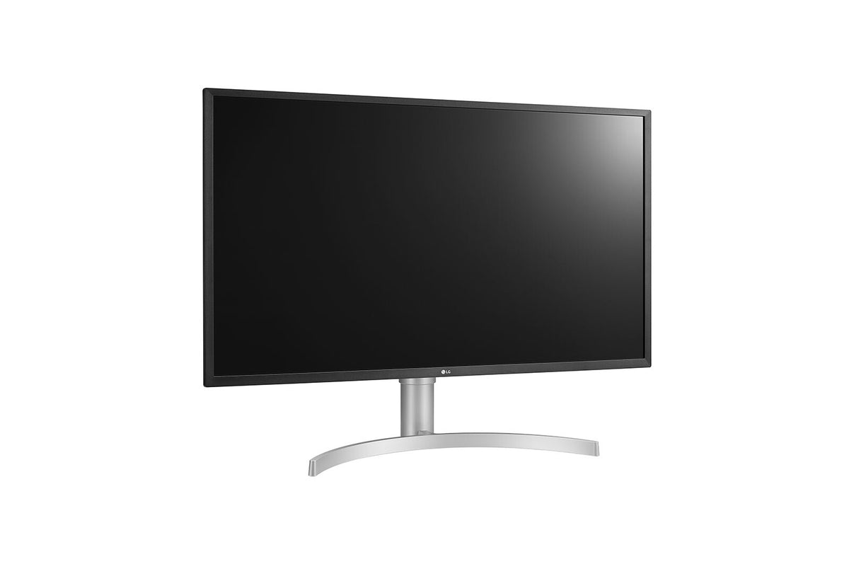 LG 32UL750 - 80 cm (31.5&quot;) - 3840 x 2160 pixels 4K UHD LED Monitor