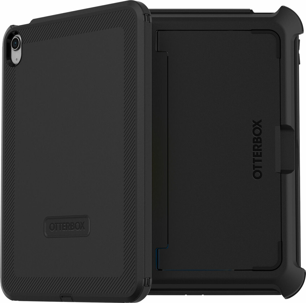 OtterBox Defender Series Case for 11&quot; iPad Pro in Black