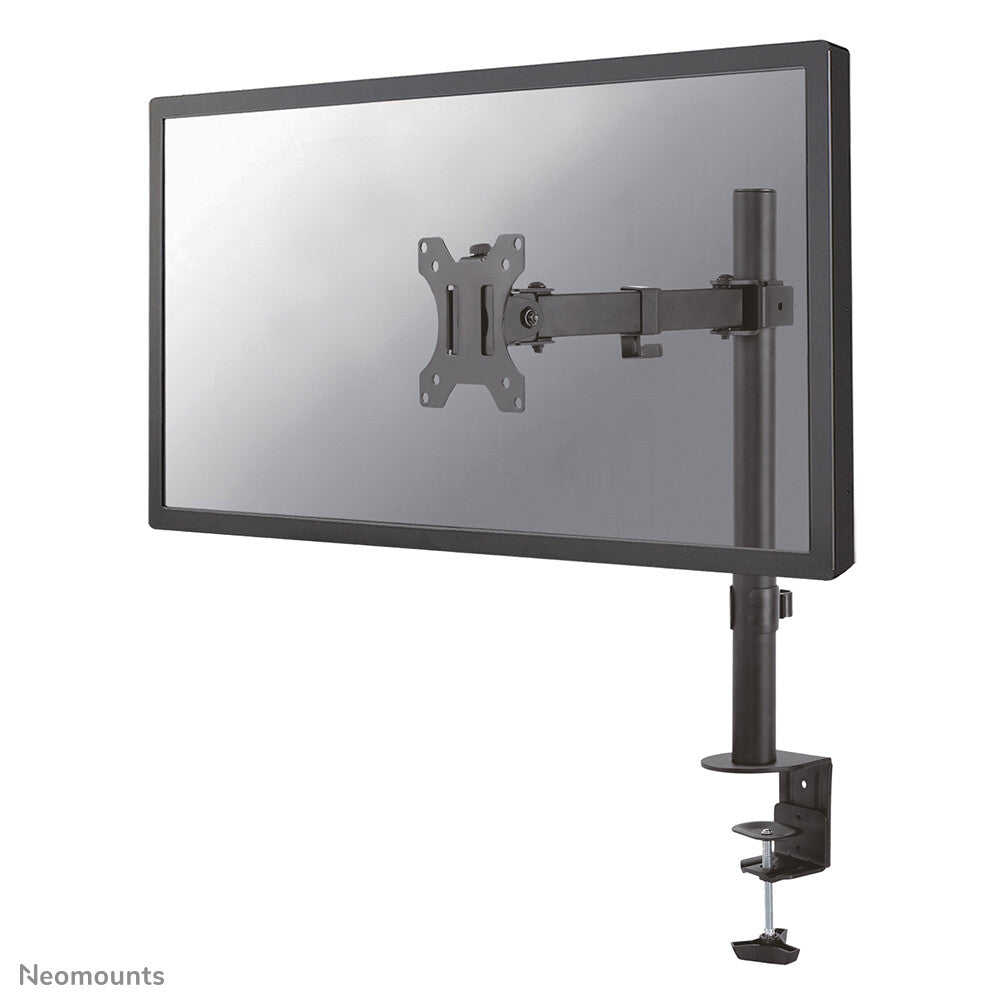 Neomounts FPMA-D540BLACK - Desk monitor mount for 33 cm (13&quot;) to 81.3 cm (32&quot;)