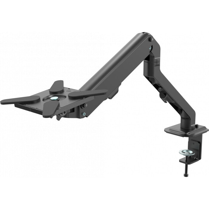 Vision VFM-DA/4 - Desk monitor mount for upto 68.6 cm (27&quot;)