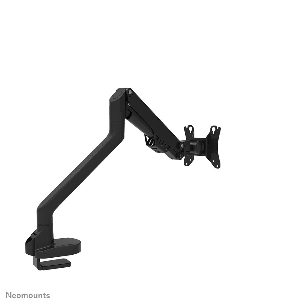 Neomounts FPMA-D750BLACK2 - Desk monitor mount for 25.4 cm (10&quot;) to 81.3 cm (32&quot;)