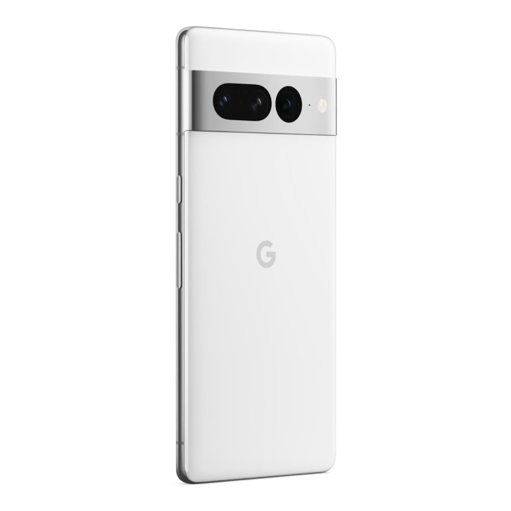 Google Pixel 7 Pro - Refurbished