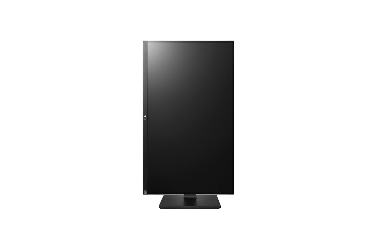 LG 27UK670 - 68.6 cm (27&quot;) - 3840 x 2160 pixels 4K UHD LED Monitor