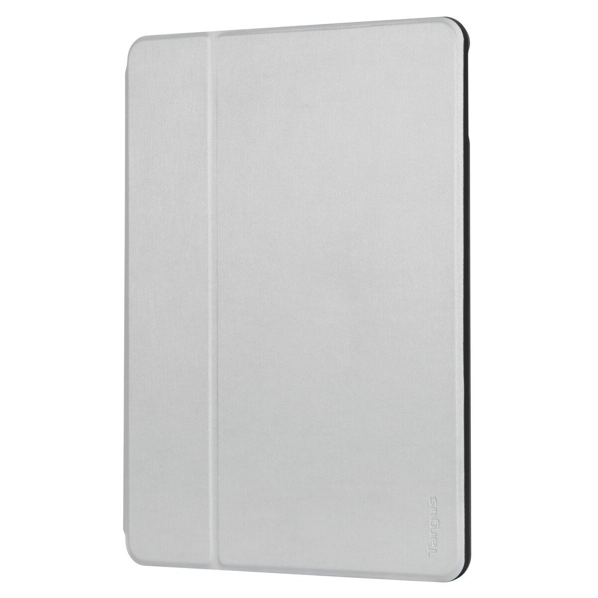 Targus Click-In Folio Case for 10.5&quot; iPad Air in Silver