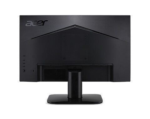 Acer KA2 KA272 - 68.6 cm (27&quot;) - 1920 x 1080 pixels FHD IPS Monitor