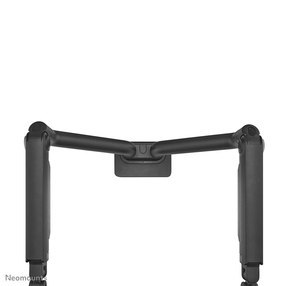 Neomounts DS70S-950BL2 - Desk monitor mount for 43.2 cm (17&quot;) to 88.9 cm (35&quot;)