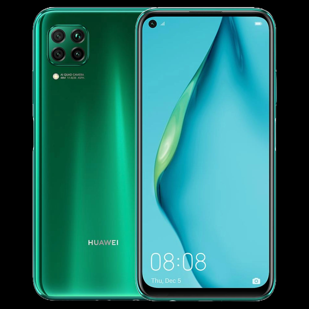 Huawei P40 Lite - Refurbished