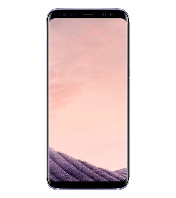 Samsung Galaxy S8 - Refurbished