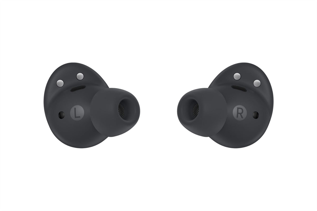 Samsung Galaxy Buds2 Pro Headset True Wireless Stereo (TWS) In-ear Music Bluetooth Graphite