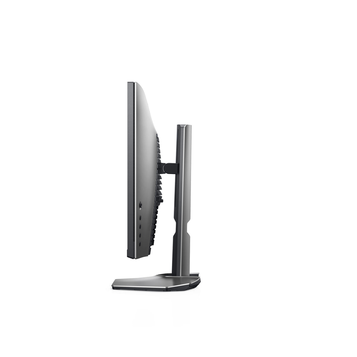 DELL S Series S2721DGFA - 69 cm (27&quot;) - 2560 x 1440 pixels, Quad HD LCD Monitor