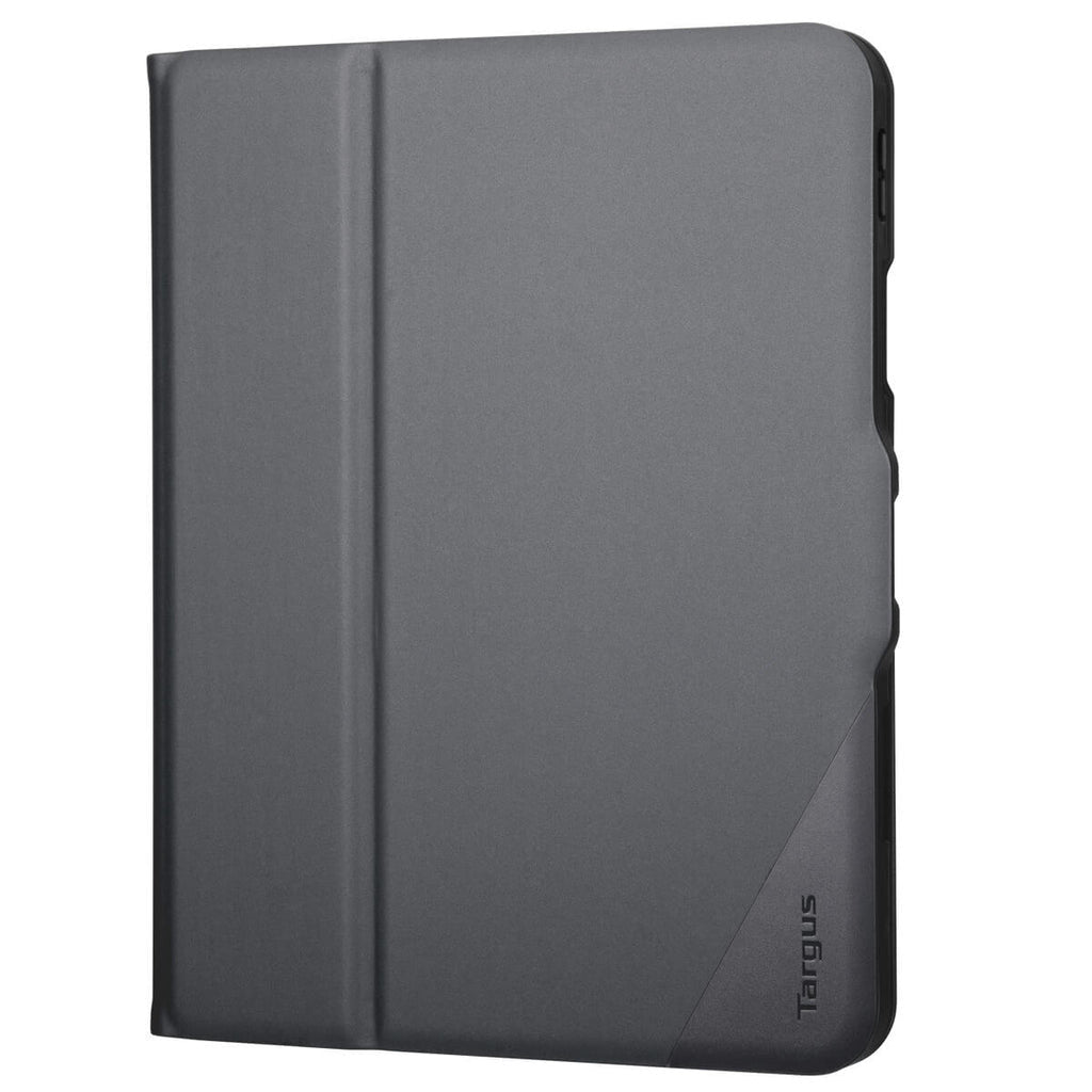 Targus VersaVu Folio Case for 10.9&quot; iPad in Black