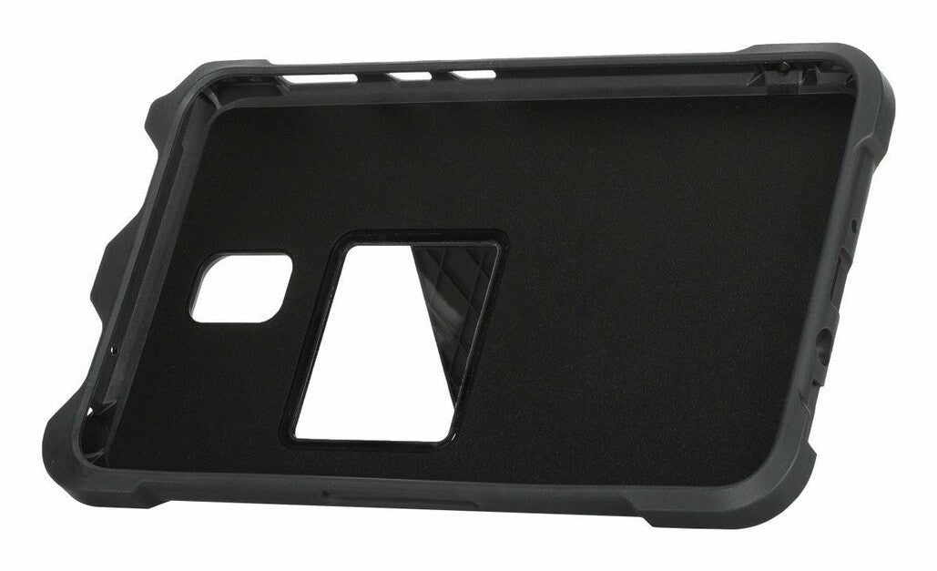 Targus Field-Ready Tablet Case for Samsung Galaxy Tab Active5 / Active3 in Black