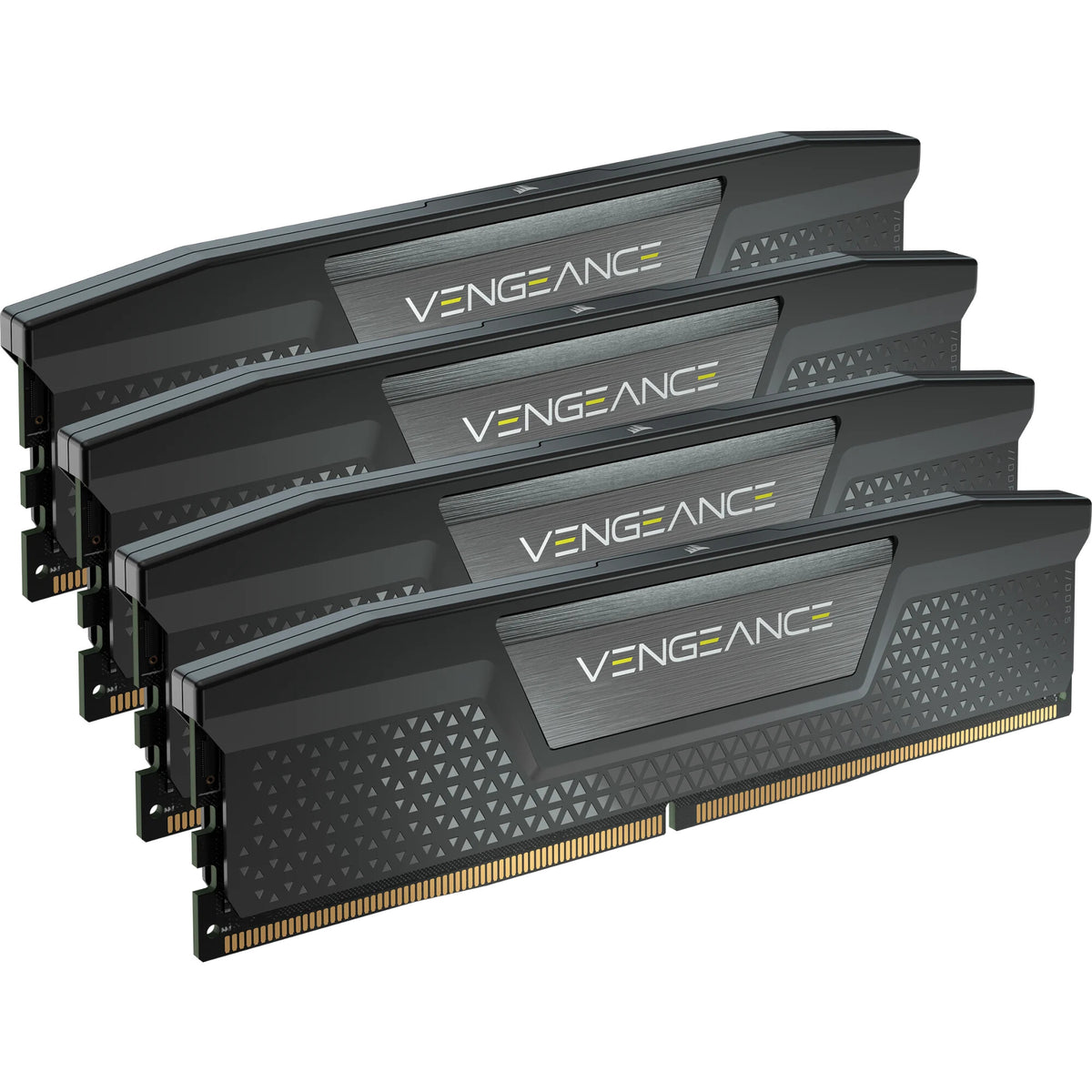 Corsair Vengeance - 96 GB 4 x 24 GB DDR5 5600 MHz memory module