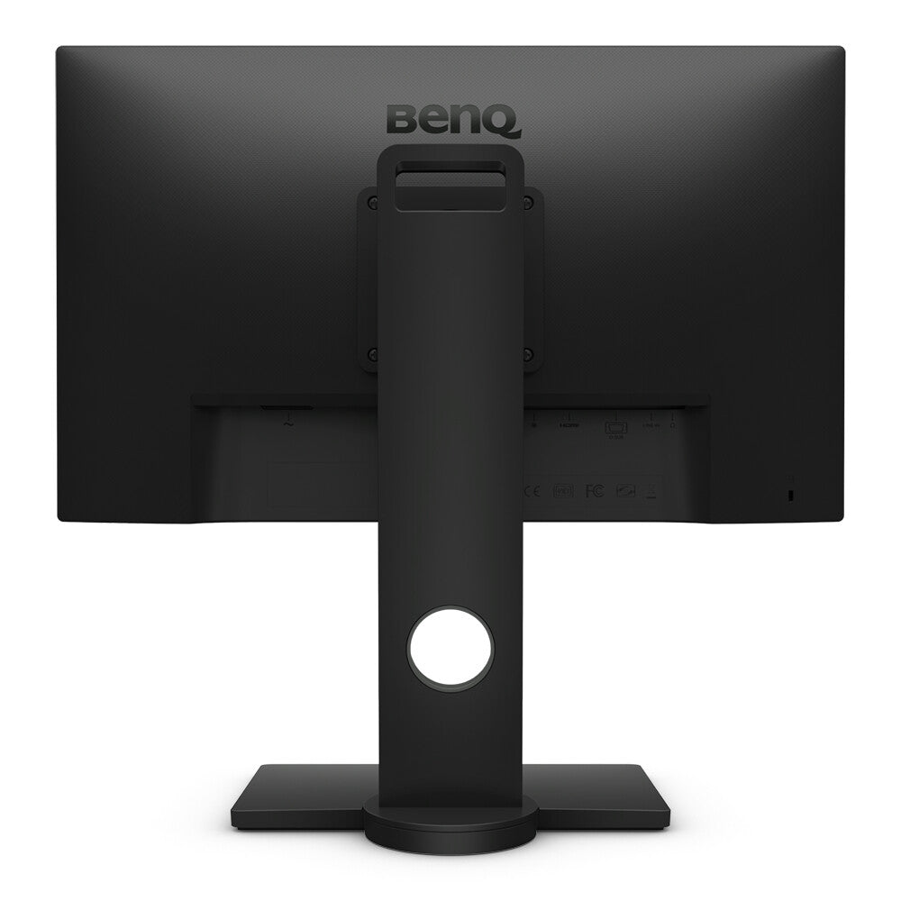 BenQ BL2381T - 57.1 cm (22.5&quot;) - 1920 x 1200 pixels WUXGA LED Monitor