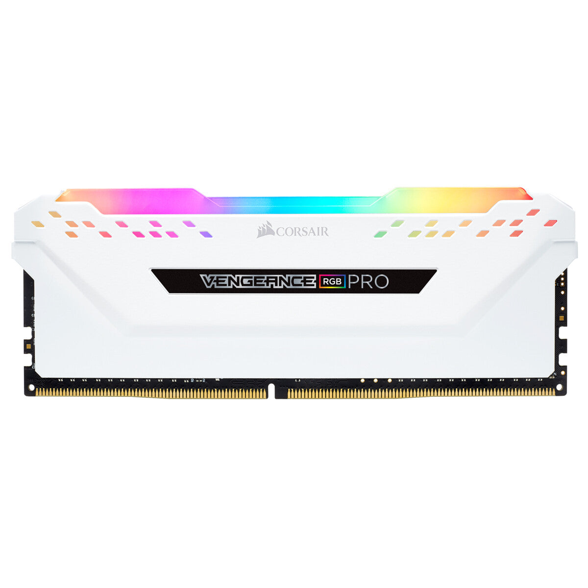 Corsair Vengeance RGB Pro - 16 GB 2 x 8 GB DDR4 3000 MHz memory module