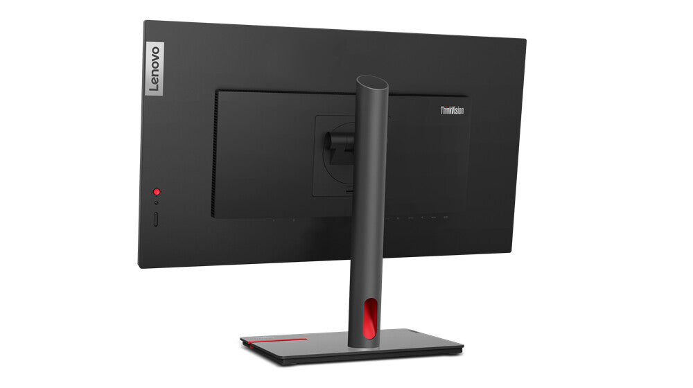 Lenovo ThinkVision P27Q-30 - 68.6 cm (27&quot;) - 2560 x 1440 pixels LED Monitor