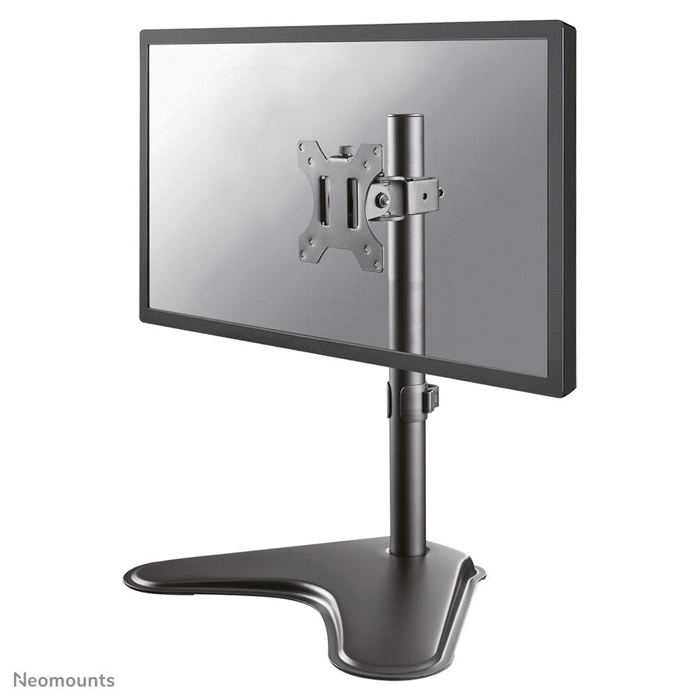 Neomounts FPMA-D550SBLACK - Desk monitor stand for 33 cm (13&quot;) to 81.3 cm (32&quot;)